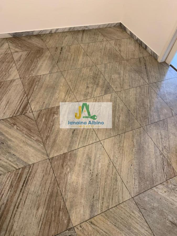 Sobrado, 3 quartos, 250 m² - Foto 32