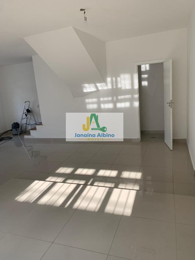 Sobrado, 3 quartos, 250 m² - Foto 15