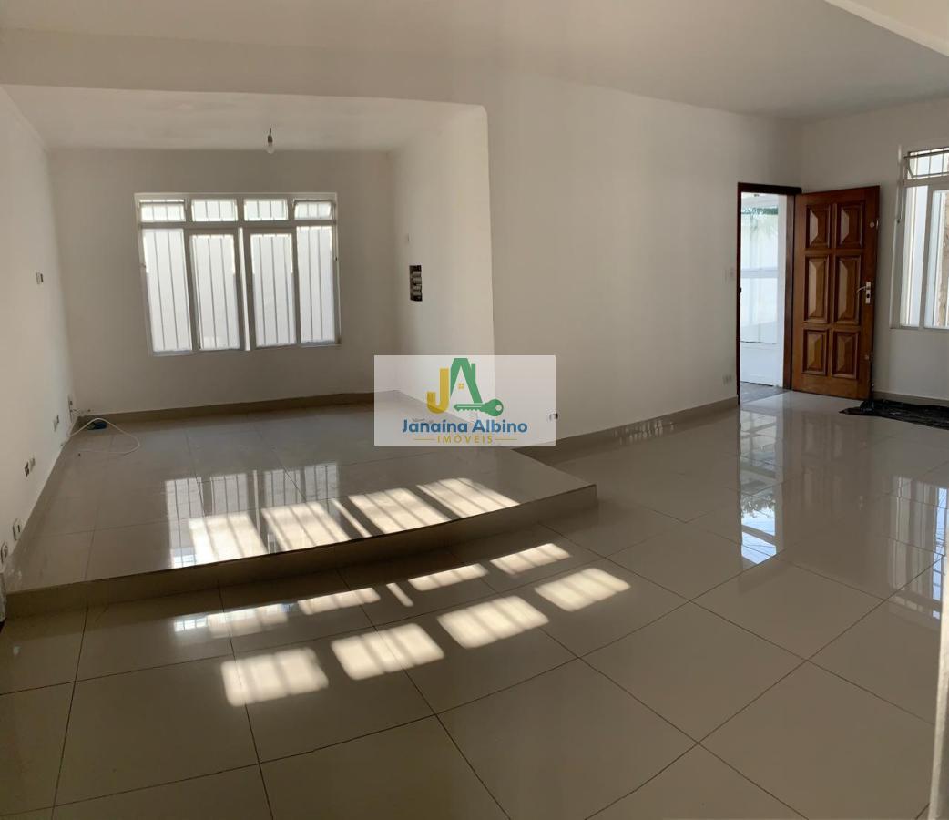 Sobrado, 3 quartos, 250 m² - Foto 7