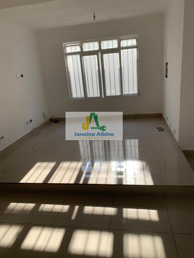 Sobrado, 3 quartos, 250 m² - Foto 14