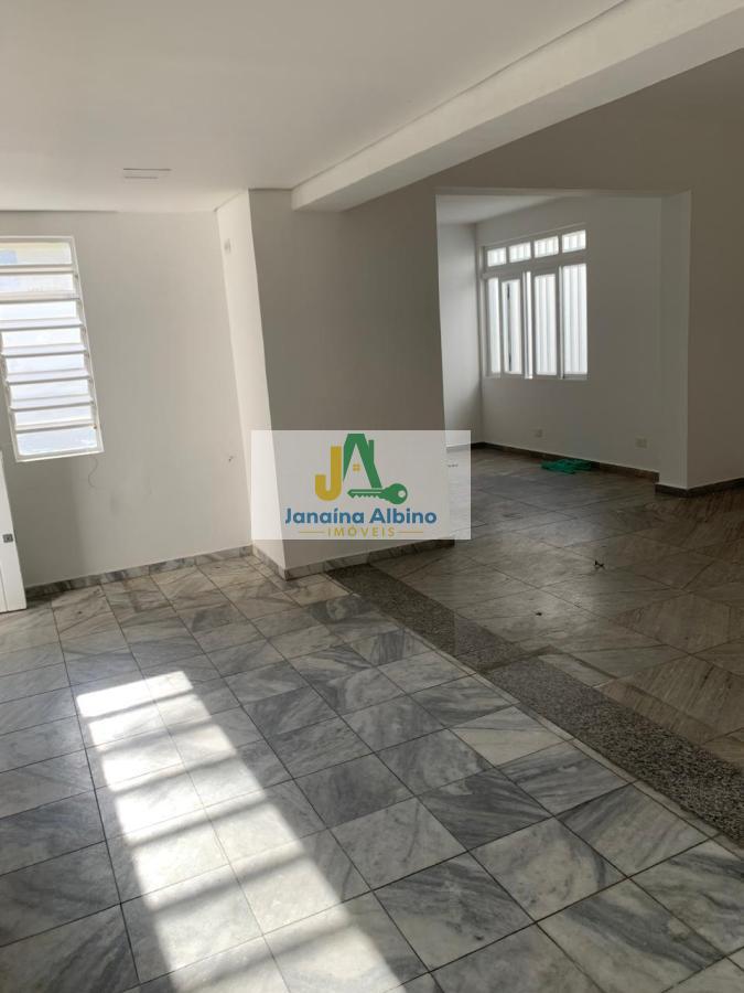 Sobrado, 3 quartos, 250 m² - Foto 8