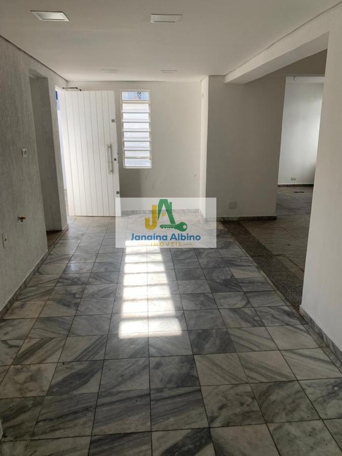 Sobrado, 3 quartos, 250 m² - Foto 9