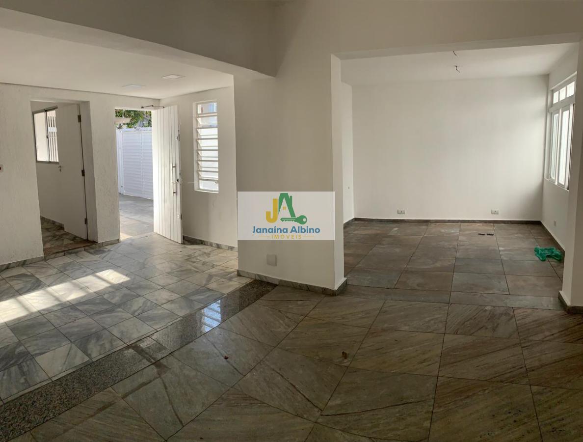 Sobrado, 3 quartos, 250 m² - Foto 12