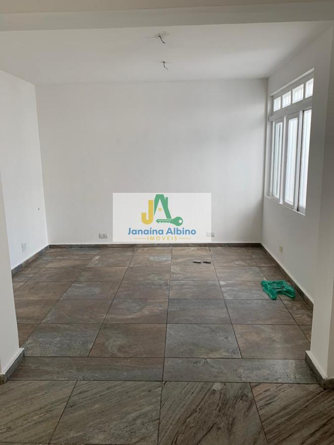 Sobrado, 3 quartos, 250 m² - Foto 36