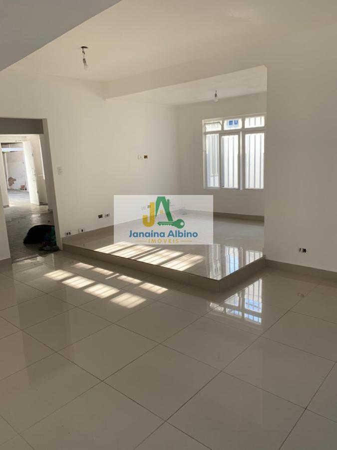 Sobrado, 3 quartos, 250 m² - Foto 11