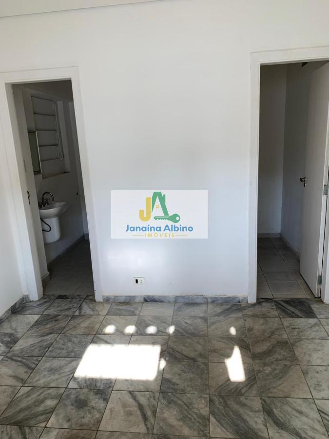 Sobrado, 3 quartos, 250 m² - Foto 39