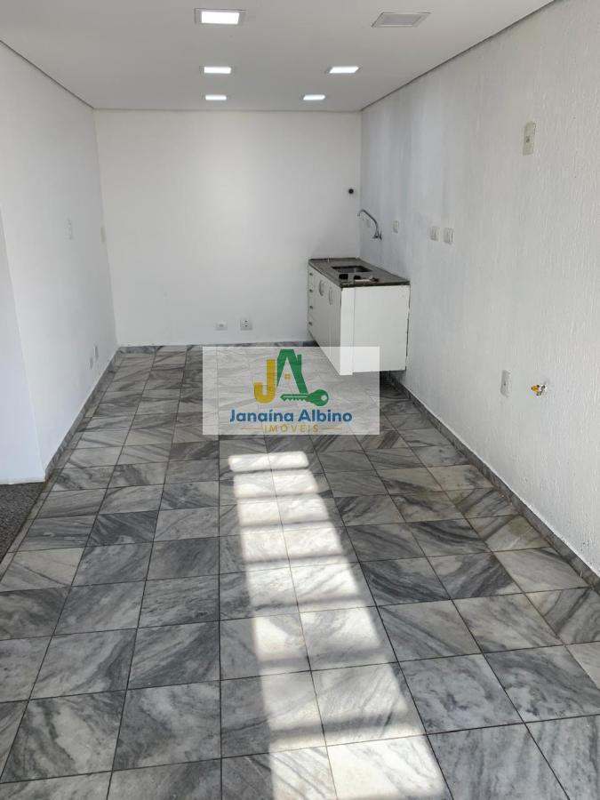Sobrado, 3 quartos, 250 m² - Foto 38