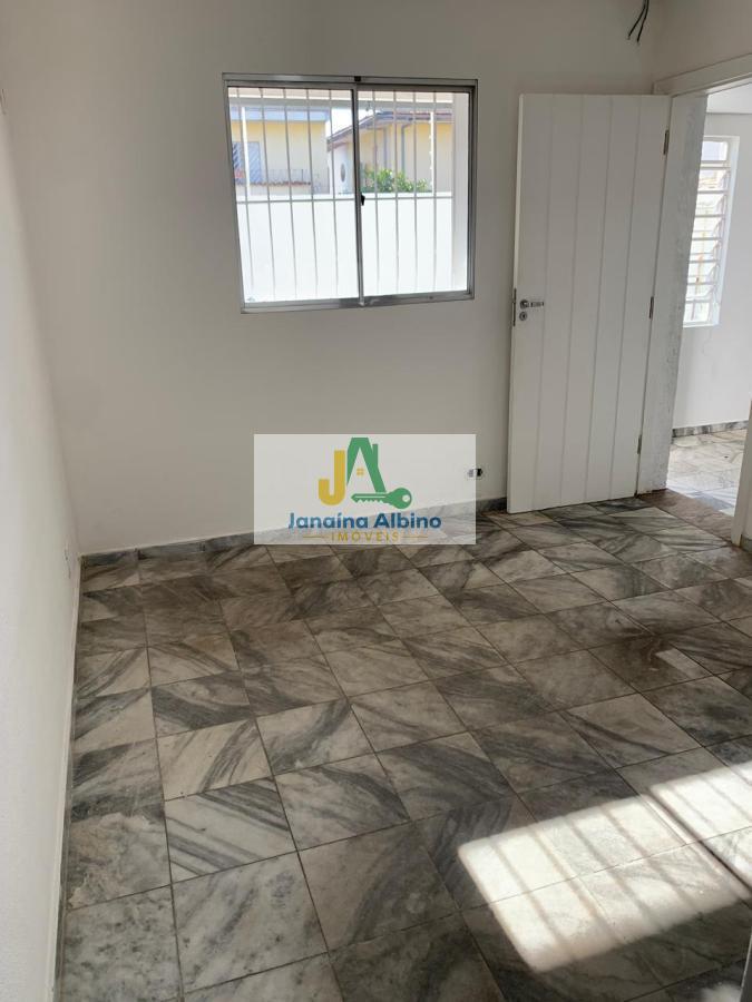 Sobrado, 3 quartos, 250 m² - Foto 40