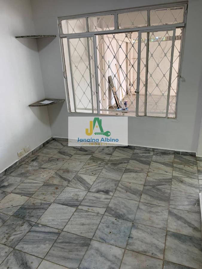 Sobrado, 3 quartos, 250 m² - Foto 37
