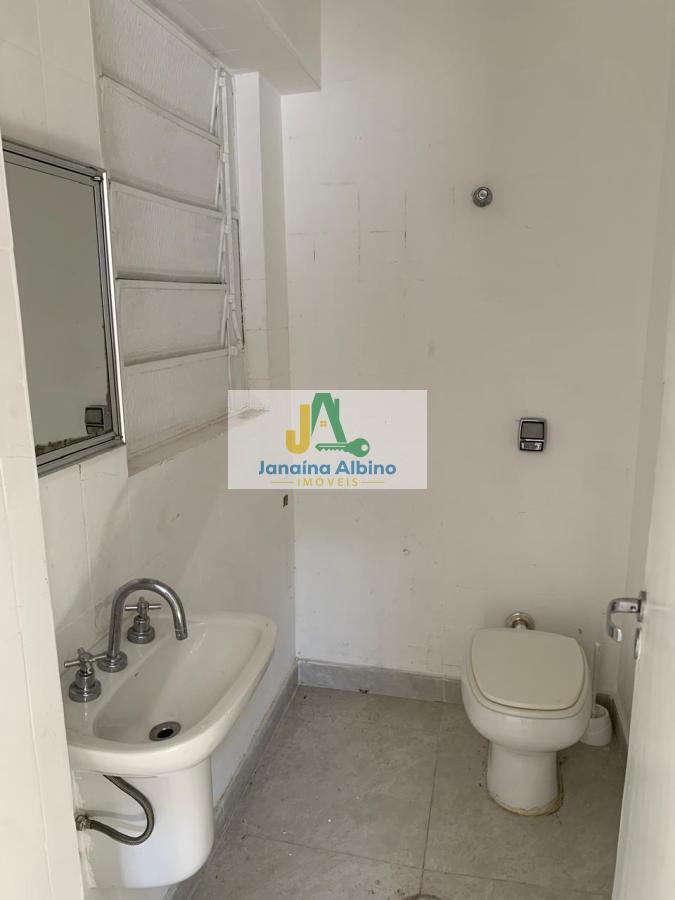 Sobrado, 3 quartos, 250 m² - Foto 44