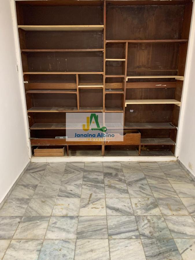Sobrado, 3 quartos, 250 m² - Foto 45