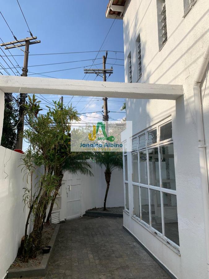 Sobrado, 3 quartos, 250 m² - Foto 3