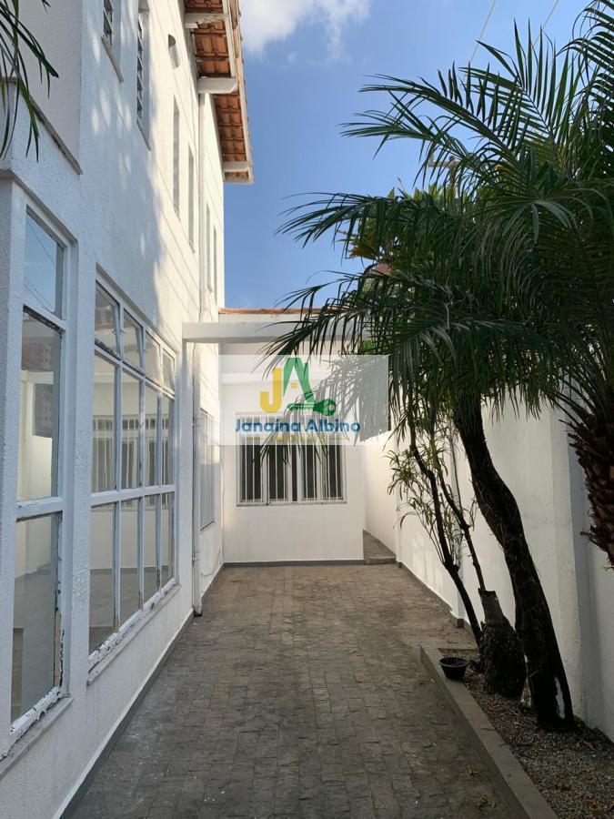 Sobrado, 3 quartos, 250 m² - Foto 4