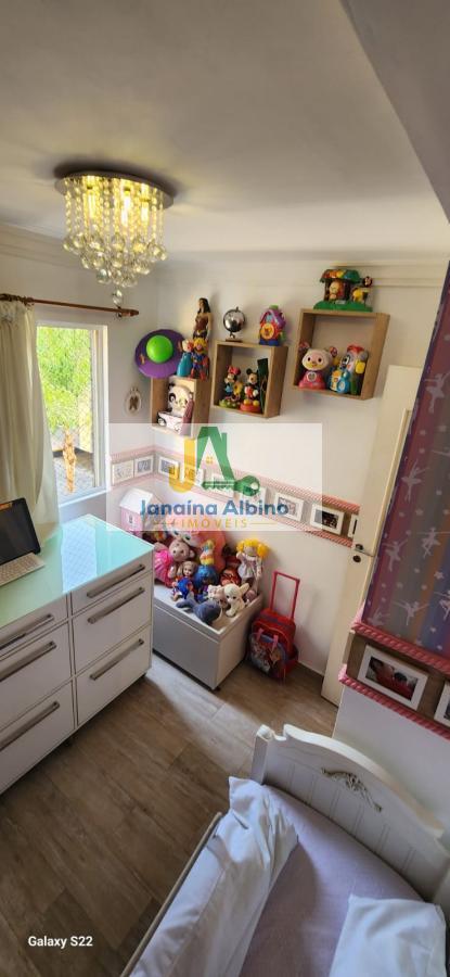 Apartamento, 3 quartos, 64 m² - Foto 14