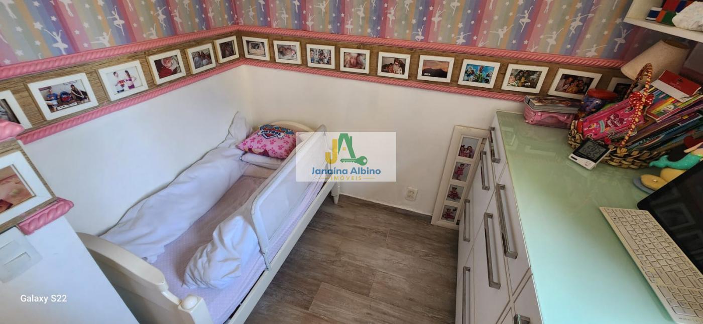 Apartamento, 3 quartos, 64 m² - Foto 15