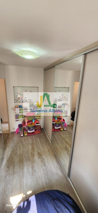 Apartamento, 3 quartos, 64 m² - Foto 22