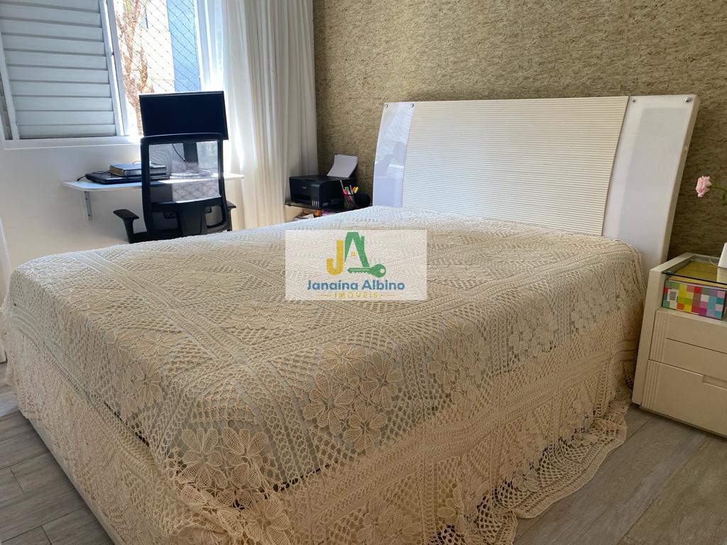 Apartamento, 3 quartos, 64 m² - Foto 10