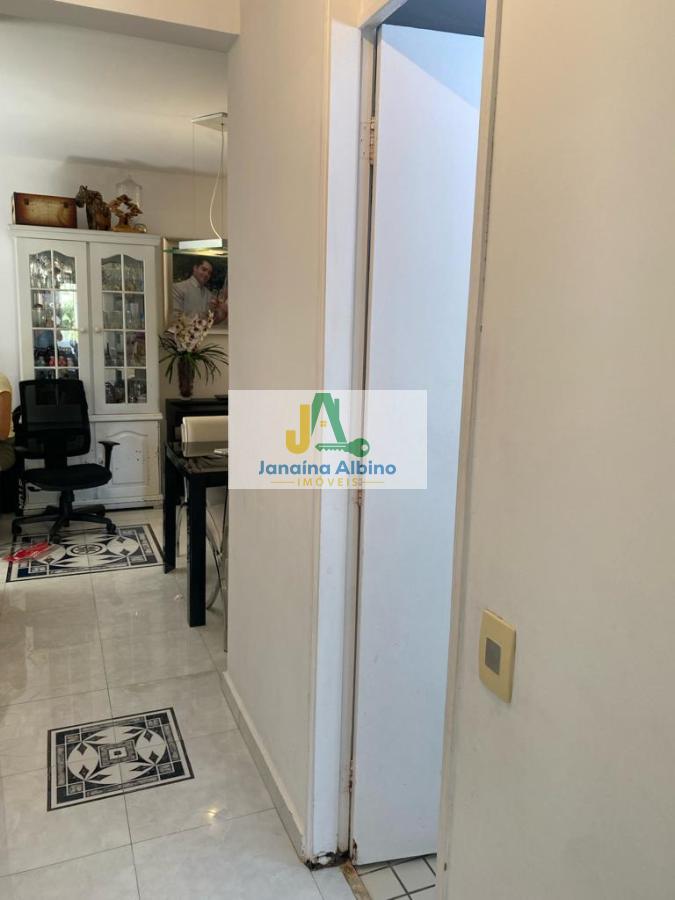 Apartamento, 3 quartos, 64 m² - Foto 4