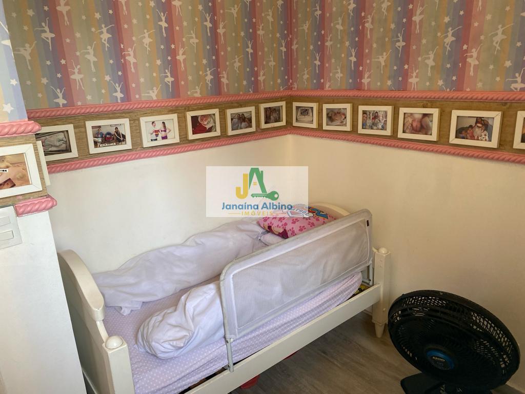 Apartamento, 3 quartos, 64 m² - Foto 18