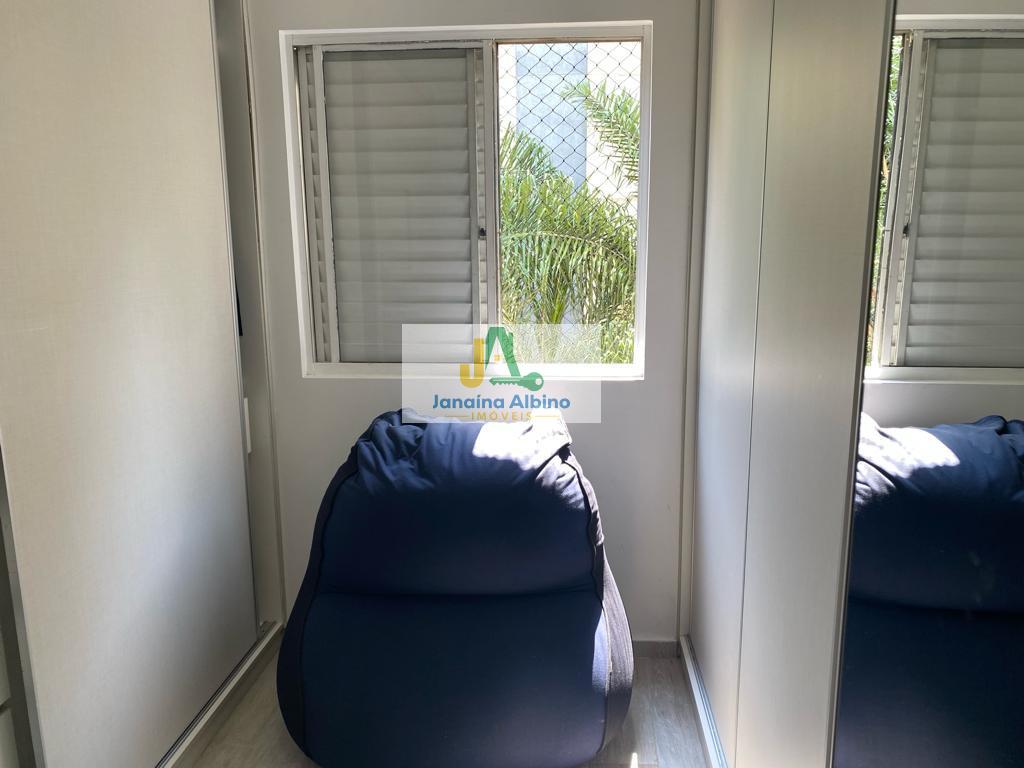 Apartamento, 3 quartos, 64 m² - Foto 24