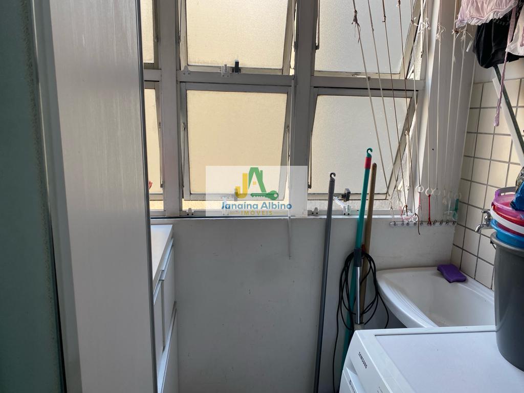 Apartamento, 3 quartos, 64 m² - Foto 28