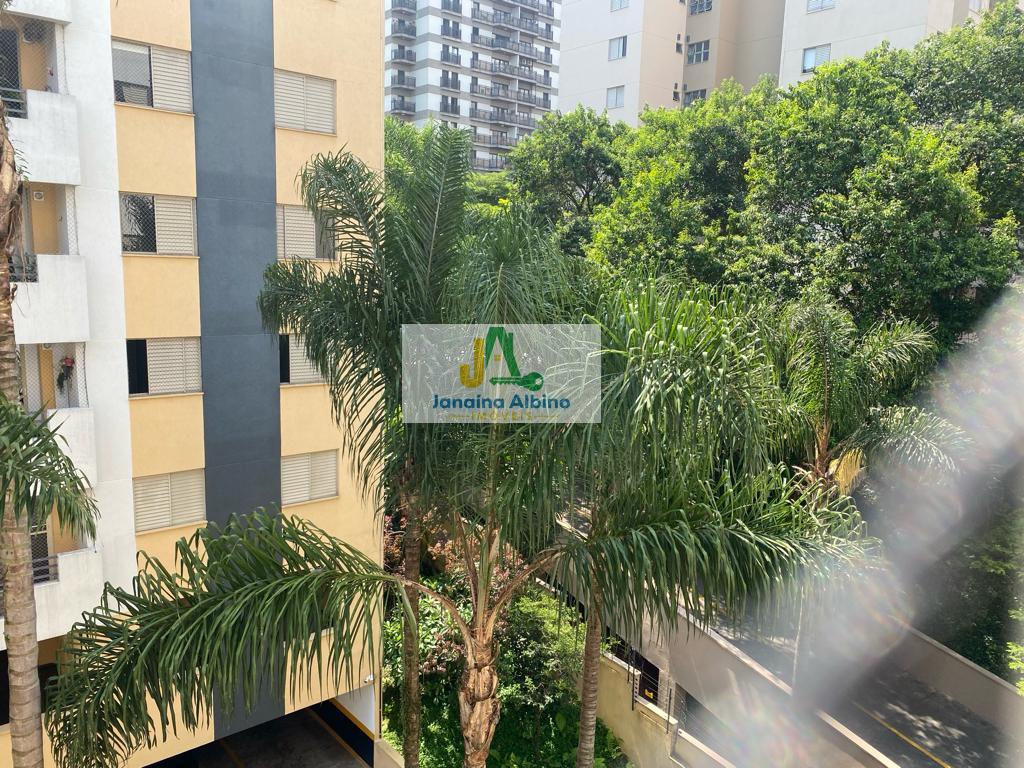 Apartamento, 3 quartos, 64 m² - Foto 27