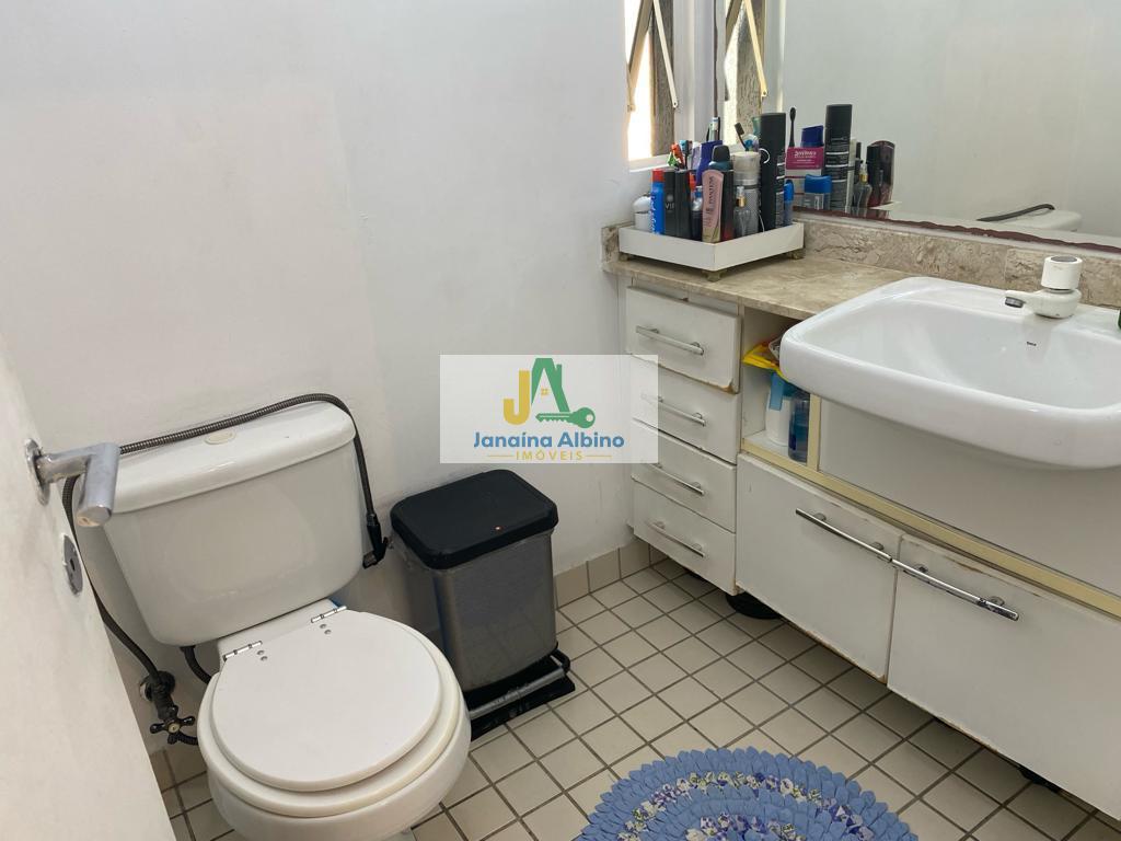 Apartamento, 3 quartos, 64 m² - Foto 30