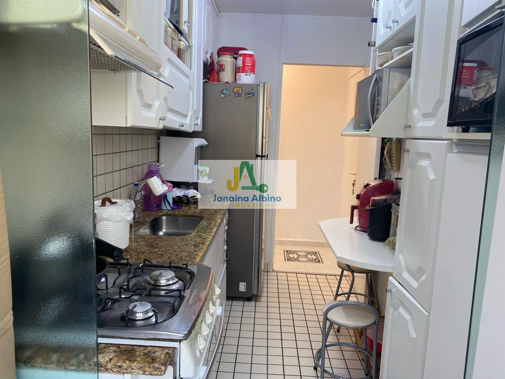 Apartamento, 3 quartos, 64 m² - Foto 31