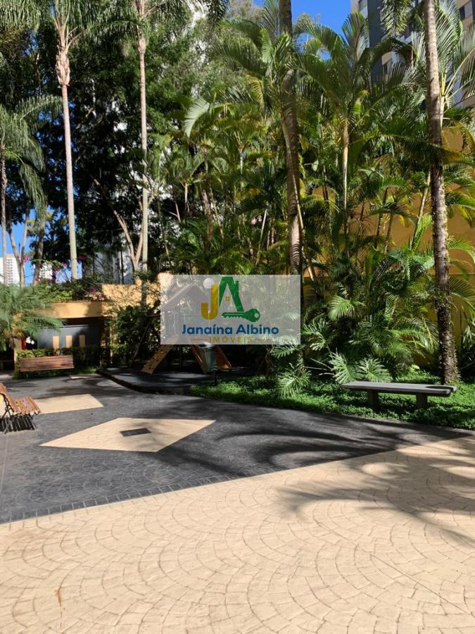 Apartamento, 3 quartos, 64 m² - Foto 34