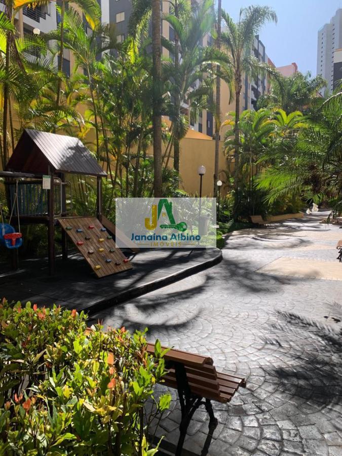 Apartamento, 3 quartos, 64 m² - Foto 32
