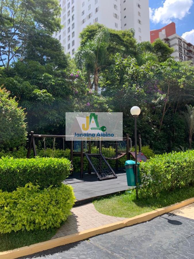 Apartamento, 3 quartos, 64 m² - Foto 43