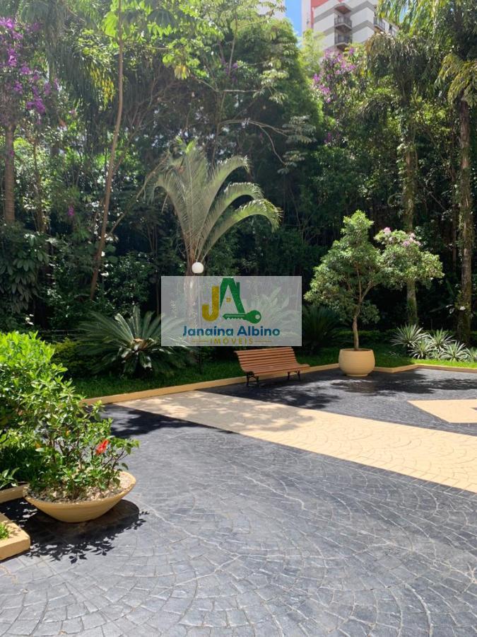 Apartamento, 3 quartos, 64 m² - Foto 41