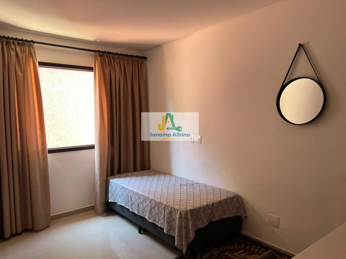 Sobrado, 3 quartos, 220 m² - Foto 17