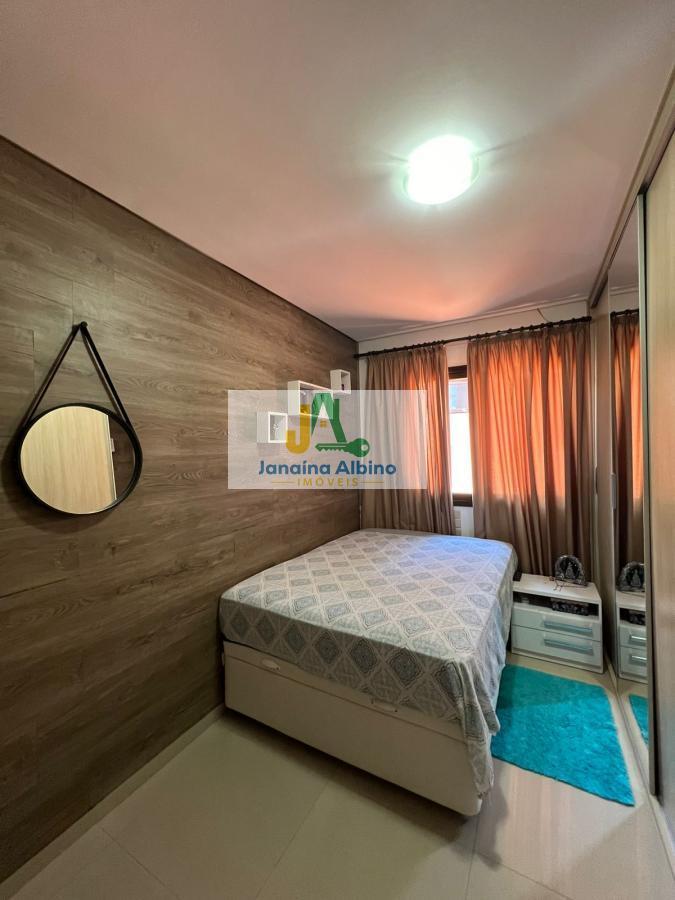 Sobrado, 3 quartos, 220 m² - Foto 16