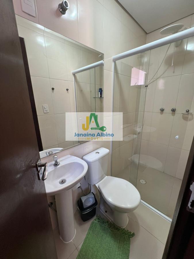Sobrado, 3 quartos, 220 m² - Foto 20