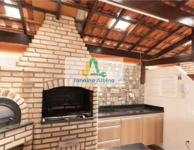 Apartamento, 3 quartos, 82 m² - Foto 24