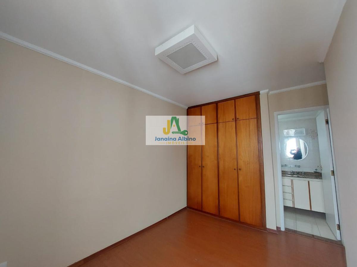 Apartamento, 3 quartos, 82 m² - Foto 14