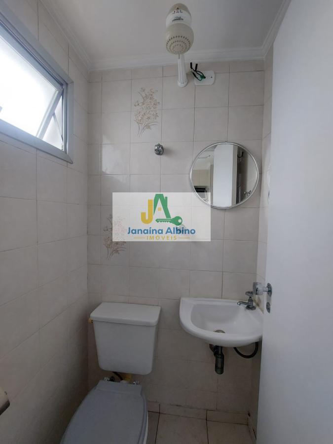 Apartamento, 3 quartos, 82 m² - Foto 21