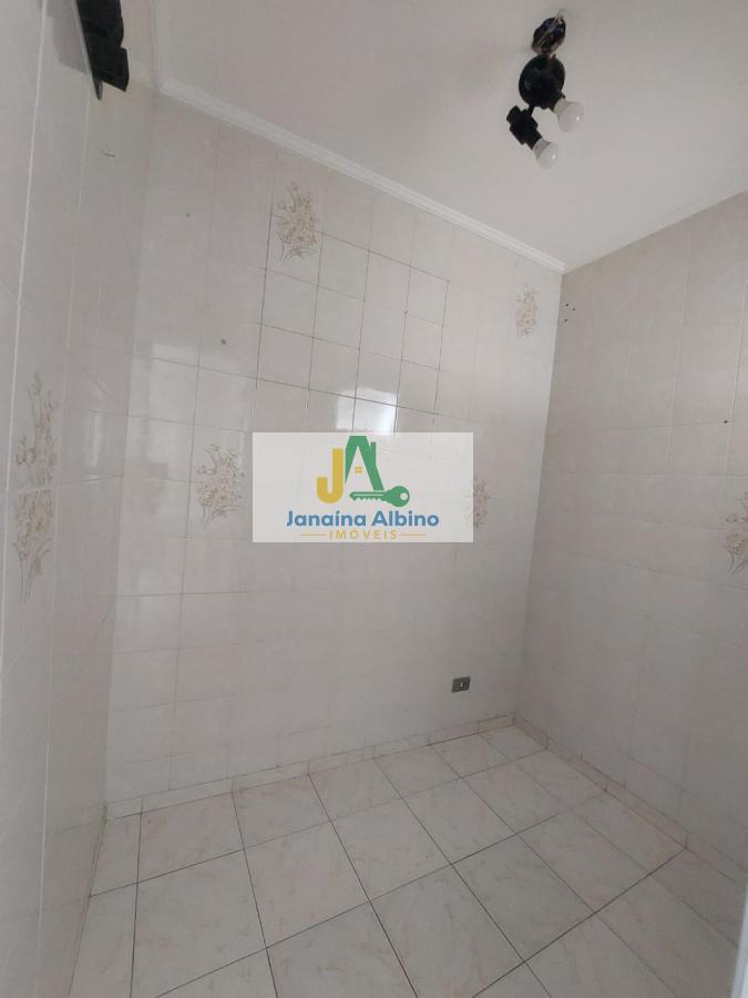 Apartamento, 3 quartos, 82 m² - Foto 22