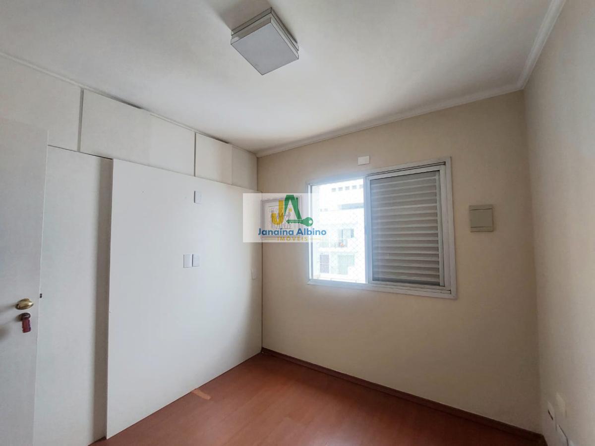 Apartamento, 3 quartos, 82 m² - Foto 17