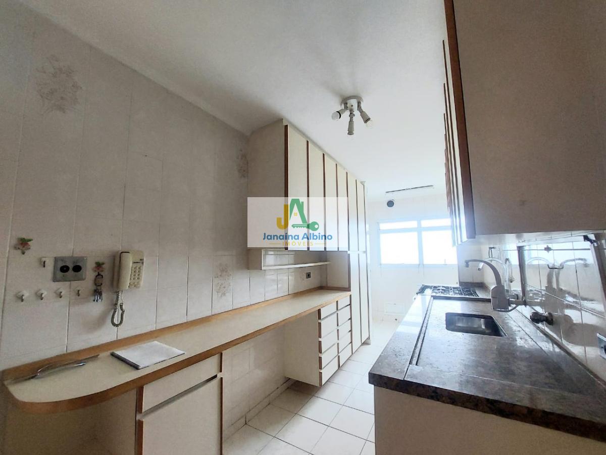 Apartamento, 3 quartos, 82 m² - Foto 10