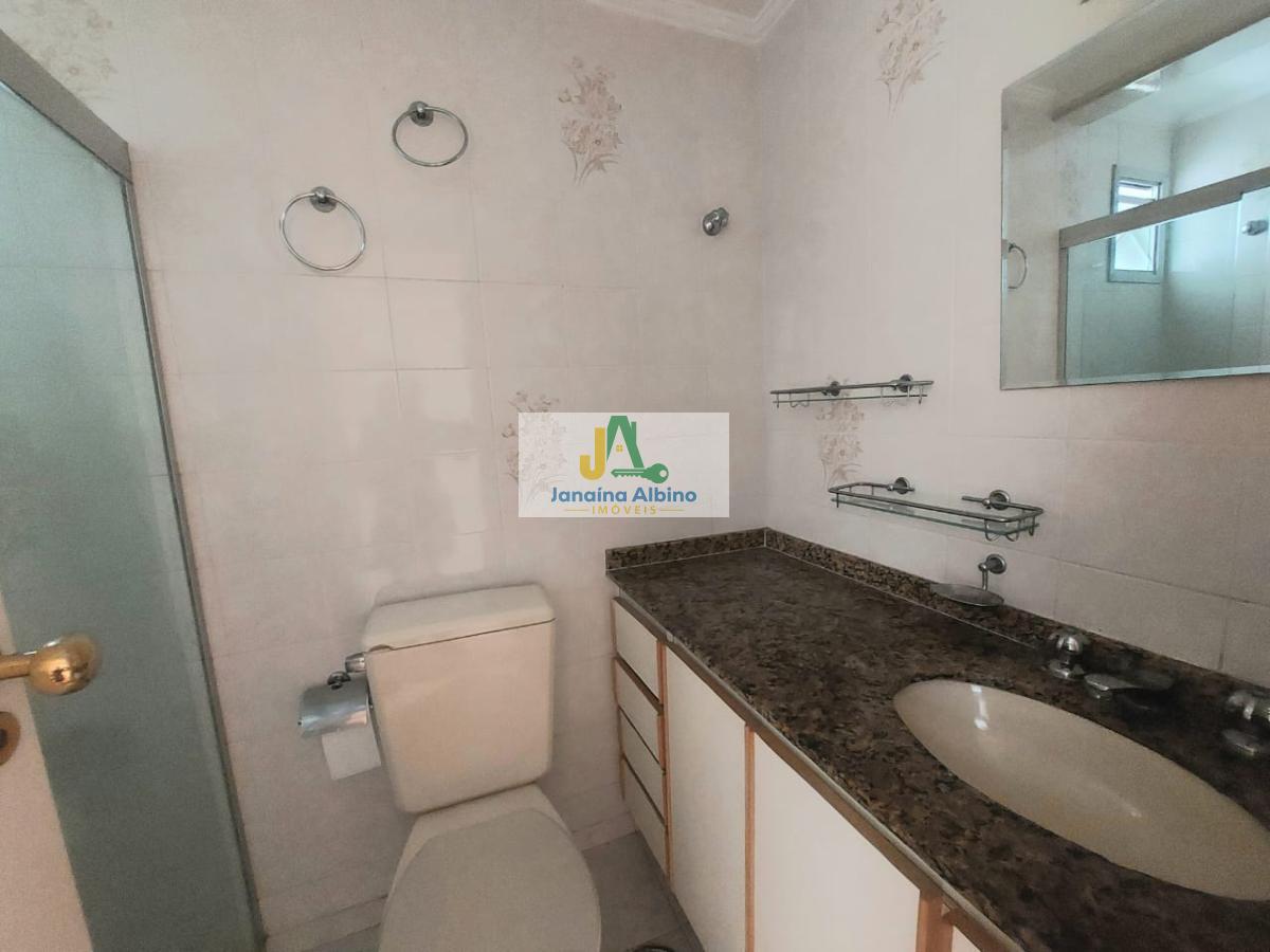 Apartamento, 3 quartos, 82 m² - Foto 20