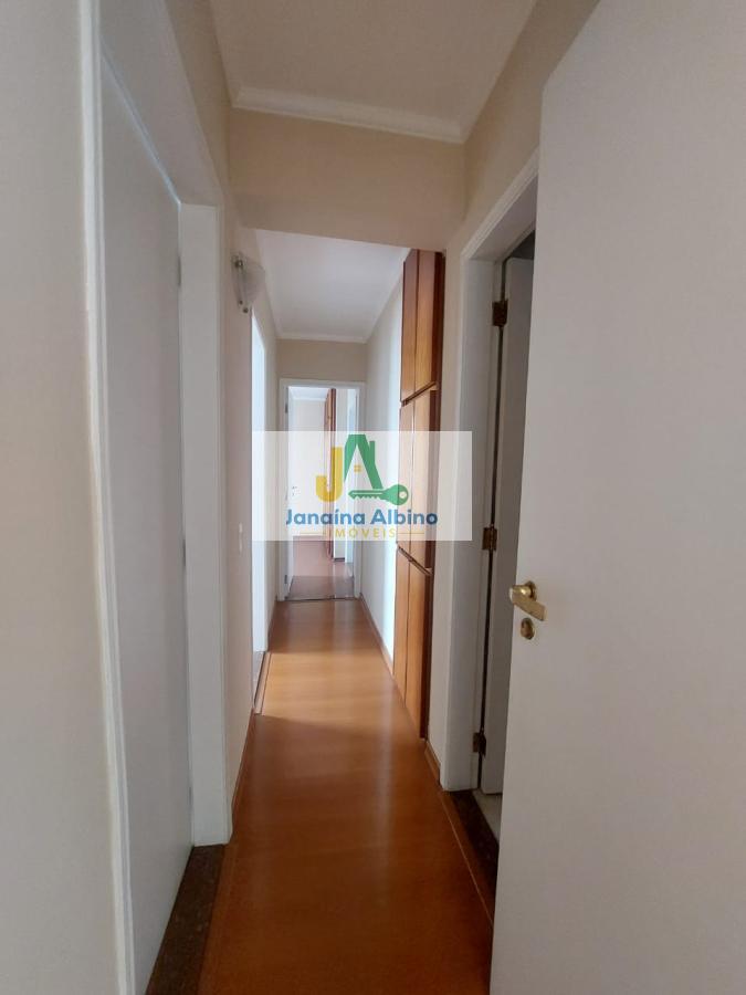 Apartamento, 3 quartos, 82 m² - Foto 7