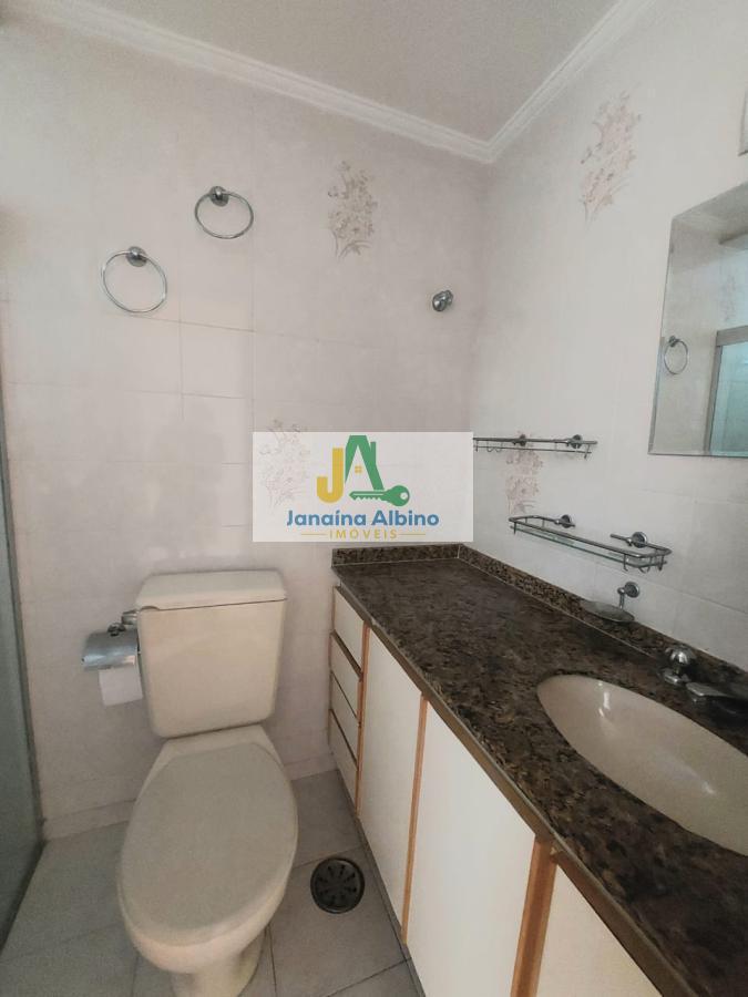 Apartamento, 3 quartos, 82 m² - Foto 19