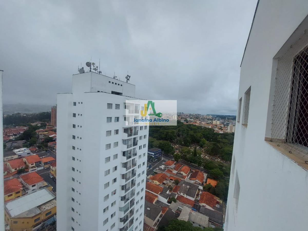 Apartamento, 3 quartos, 82 m² - Foto 6