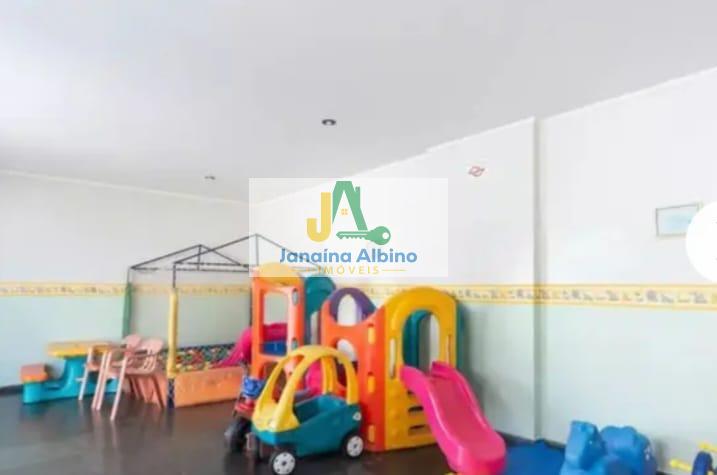 Apartamento, 3 quartos, 82 m² - Foto 33