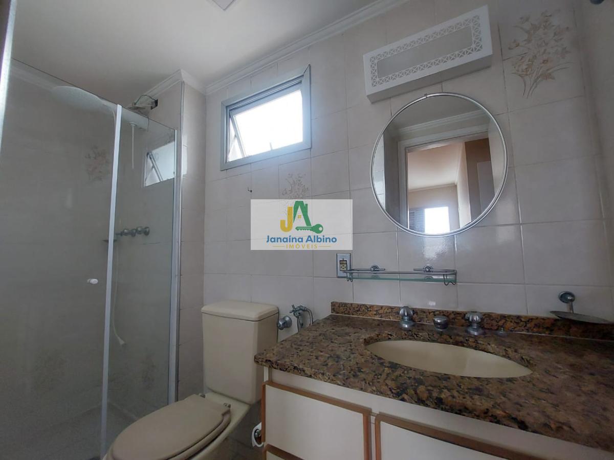 Apartamento, 3 quartos, 82 m² - Foto 18