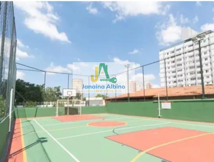 Apartamento, 3 quartos, 82 m² - Foto 32