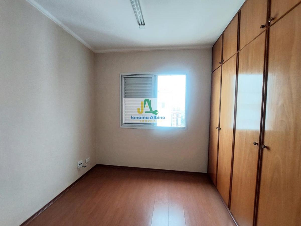 Apartamento, 3 quartos, 82 m² - Foto 13