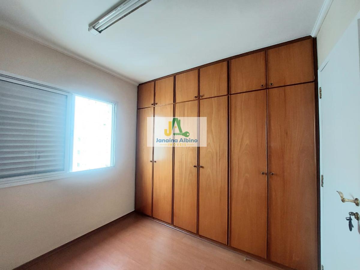 Apartamento, 3 quartos, 82 m² - Foto 12